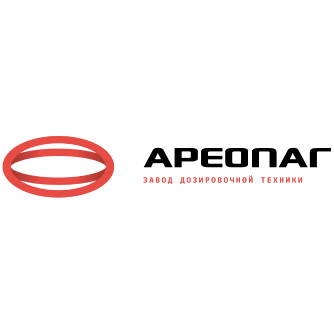 ЗДТ Ареопаг