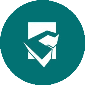 Смолстром-Сервис