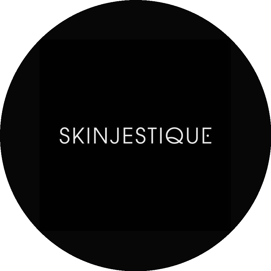 Skinjestique