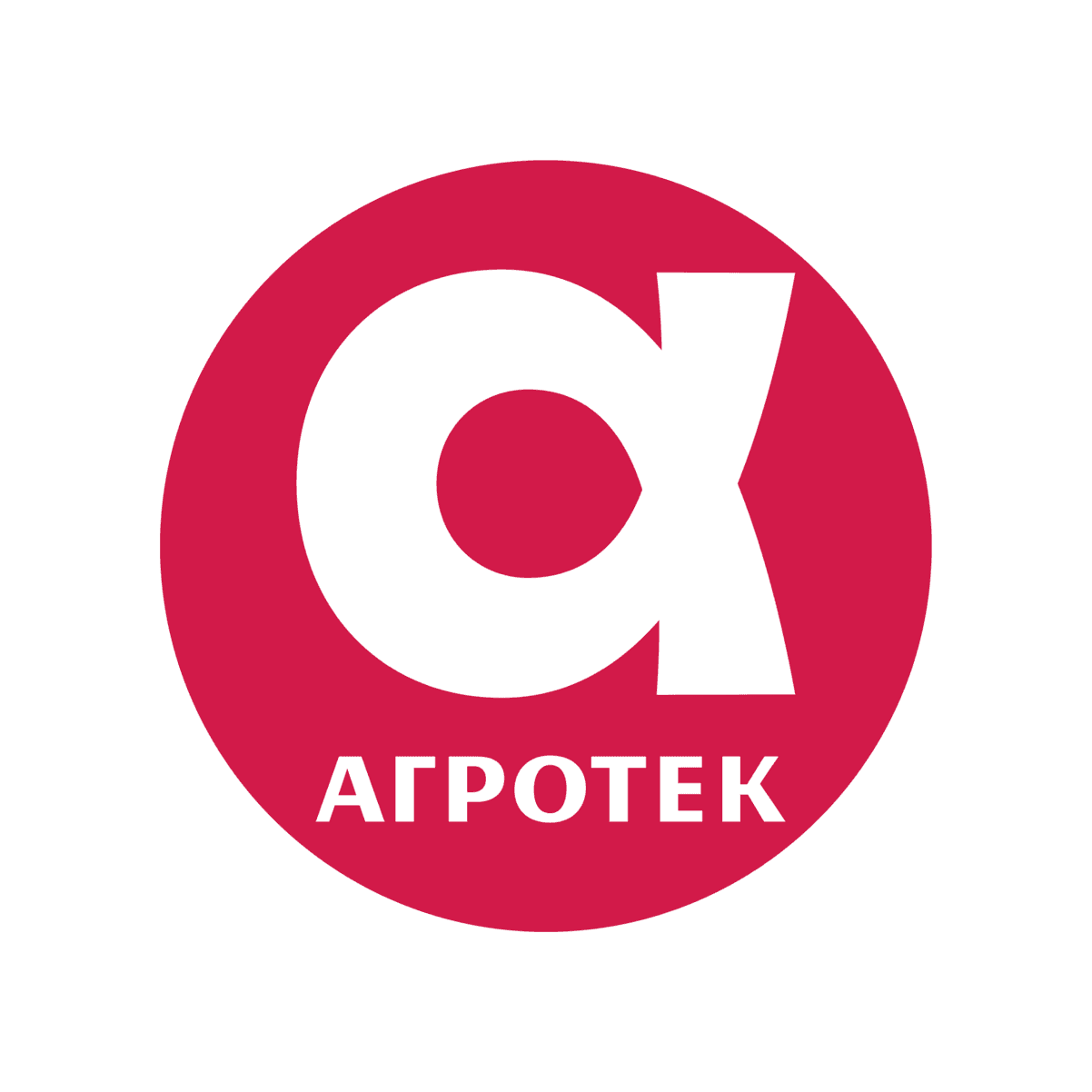 АГРОТЕК ХОЛДИНГ