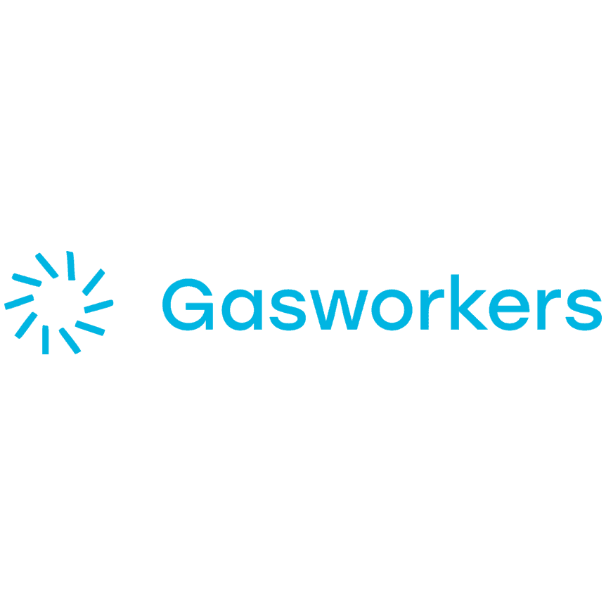 Газворкерс