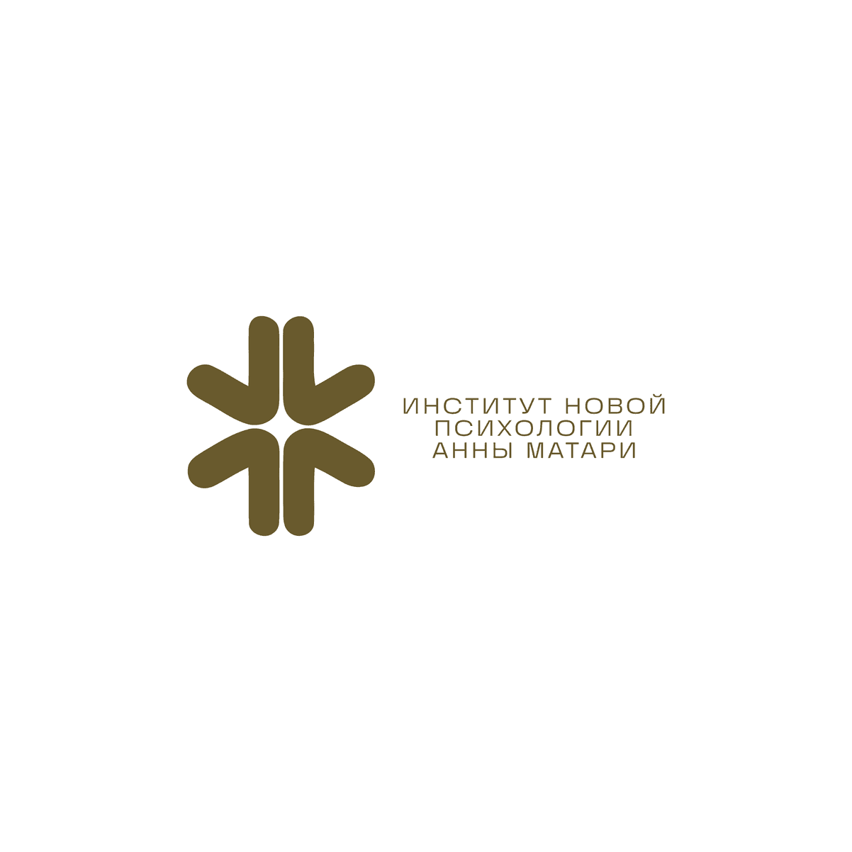 Онлайн-институт Анны Матари