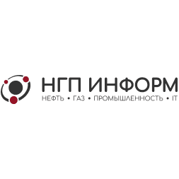 НГП ИНФОРМ