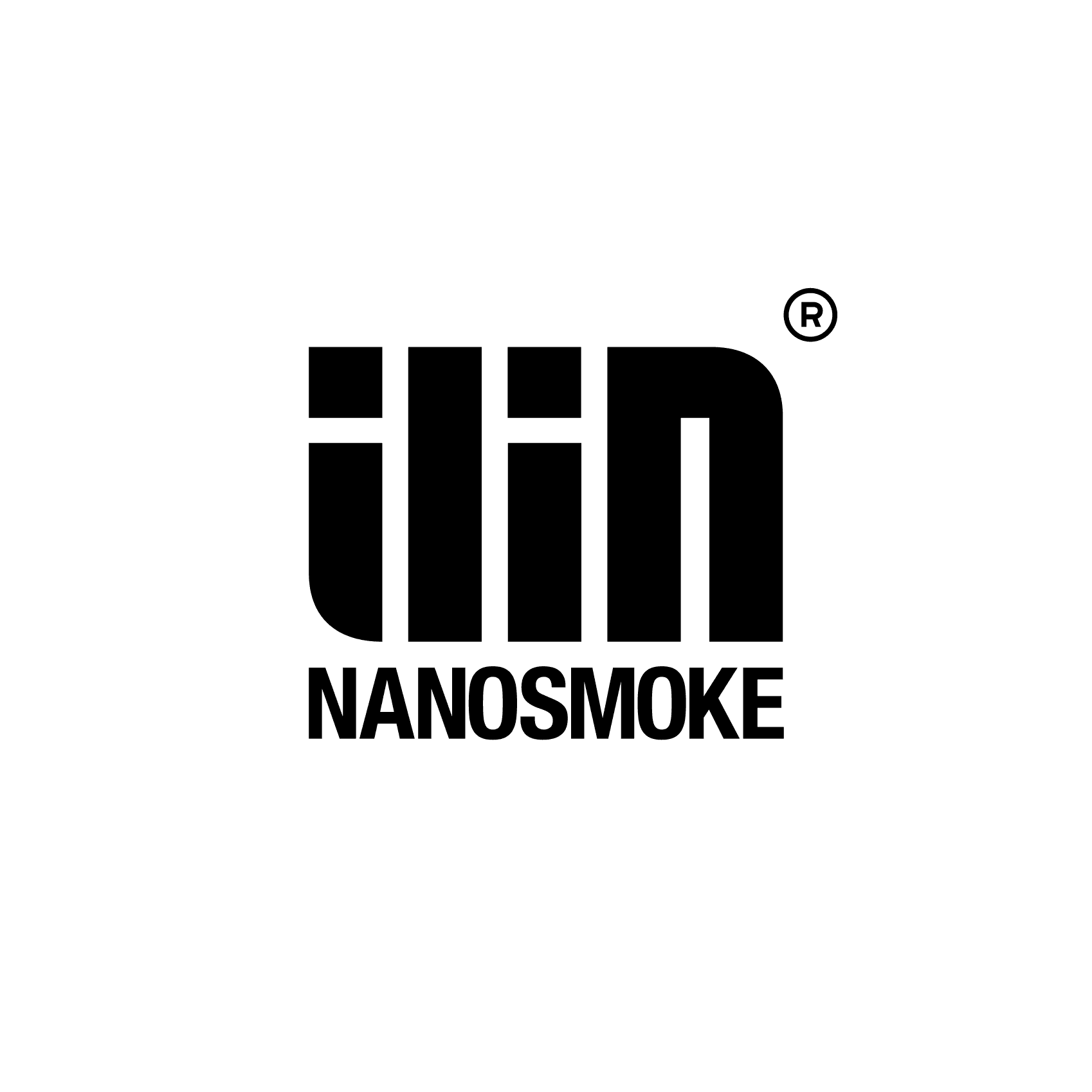 NANOSMOKE ilin