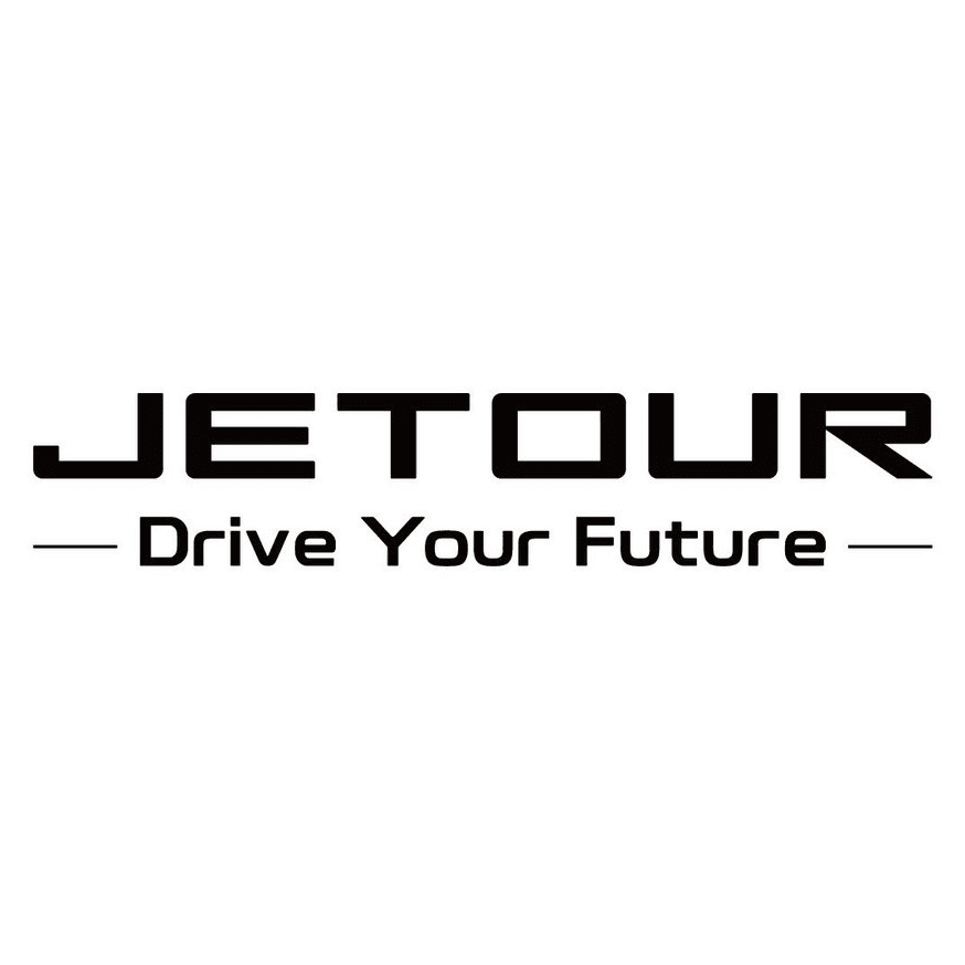 JETOUR