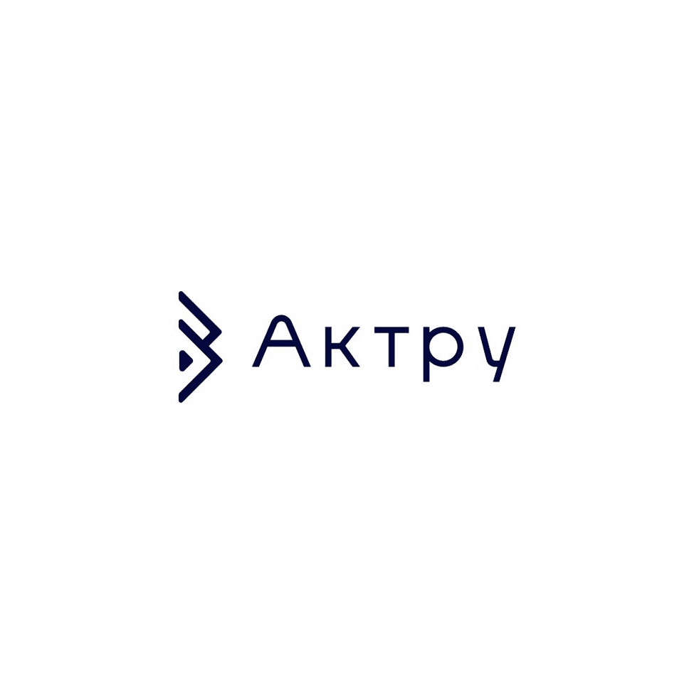 Актру-Образовательные Технологии