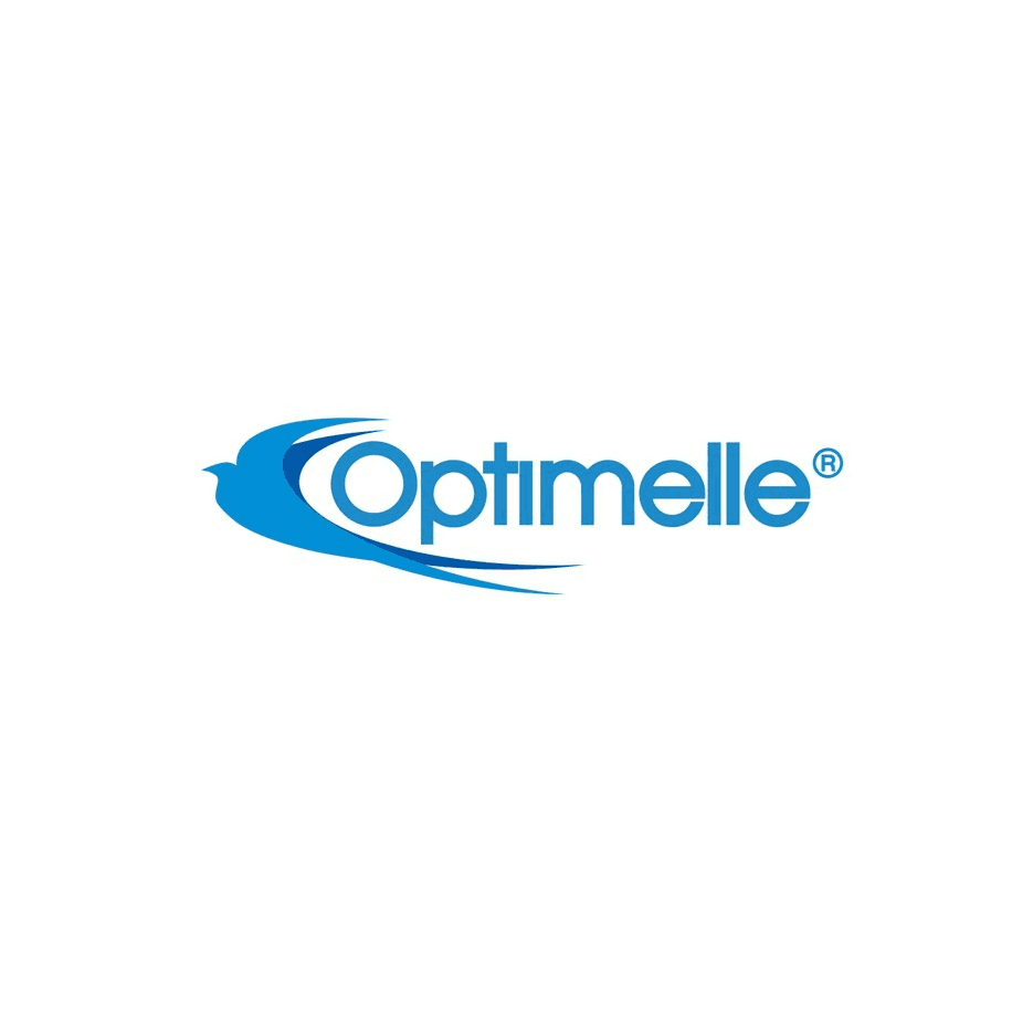 Сибирский центр инвестиционных технологий