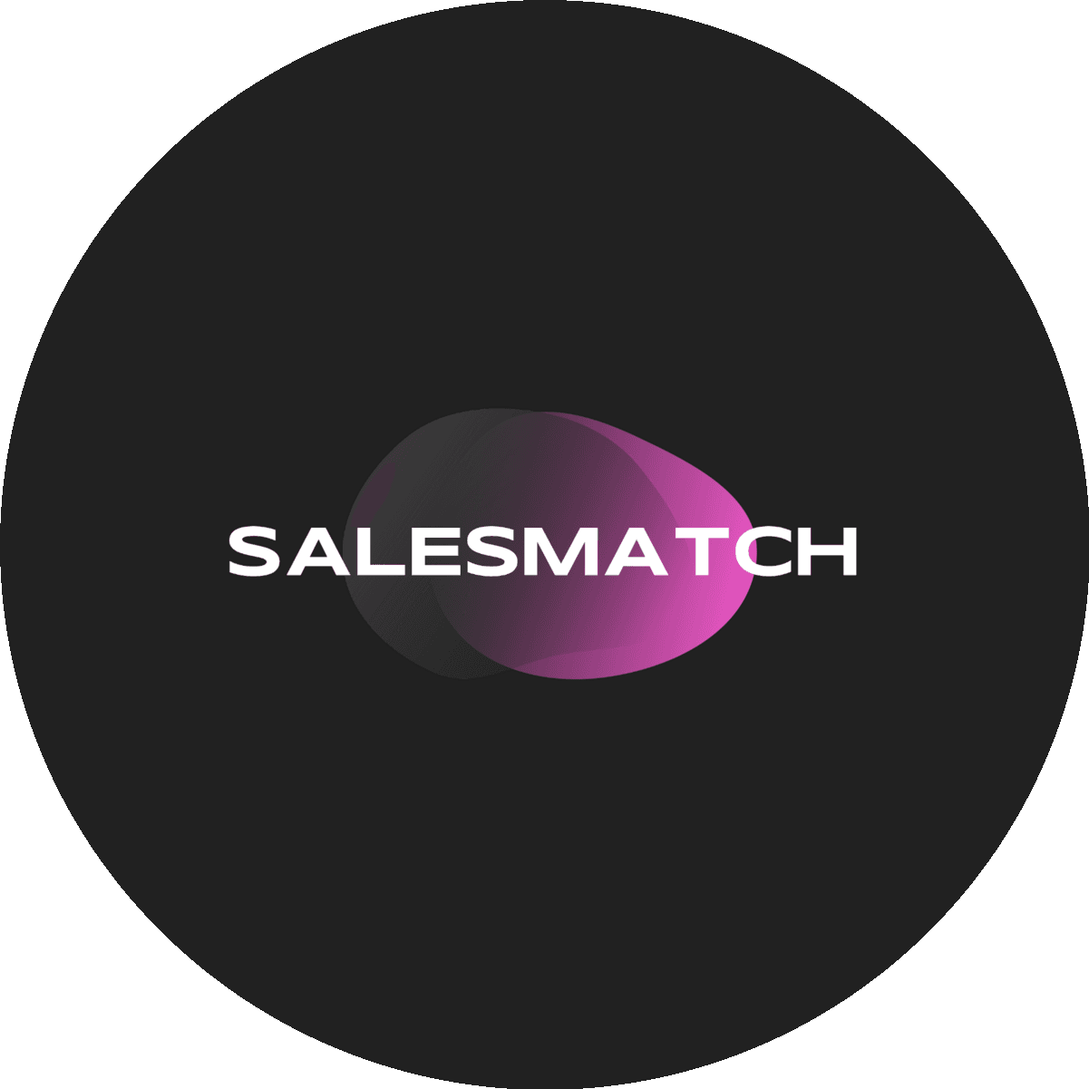 Salesmatch