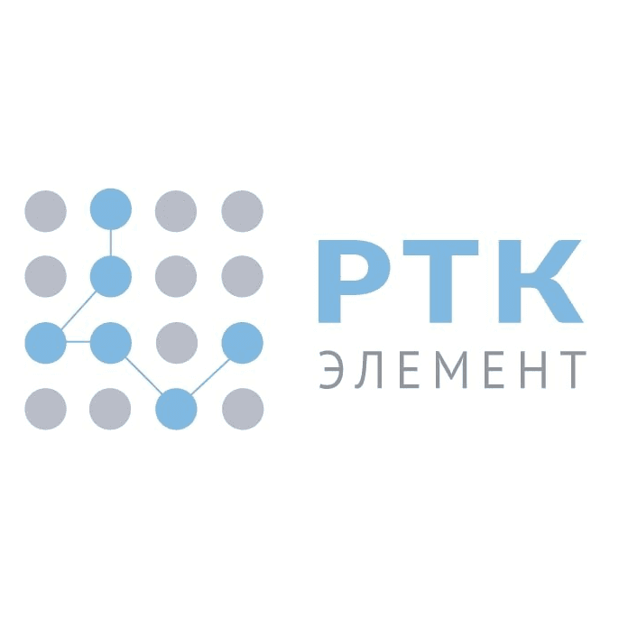 Ртк-Элемент