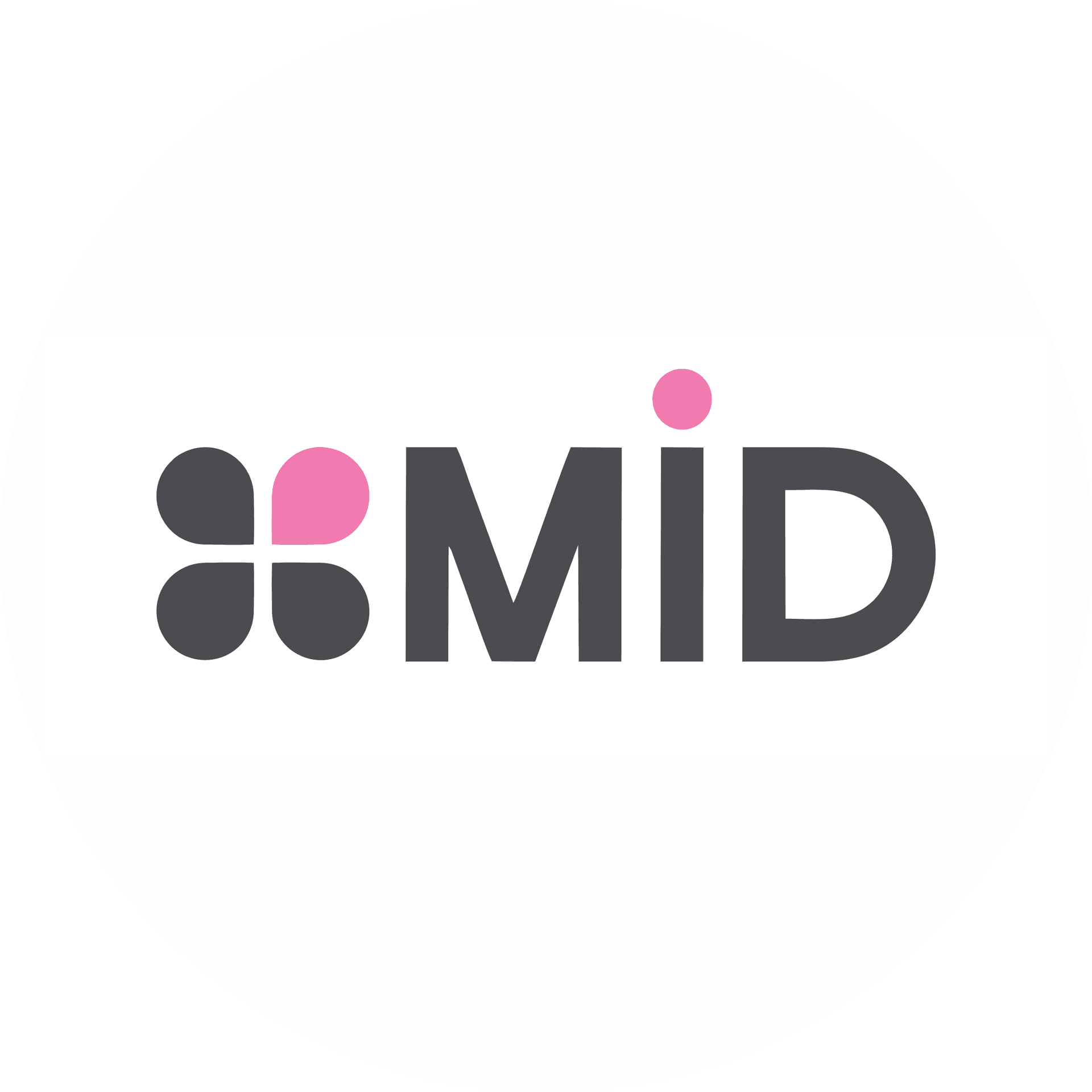 Мальчонки и Девчонки