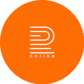 Радист Онлайн