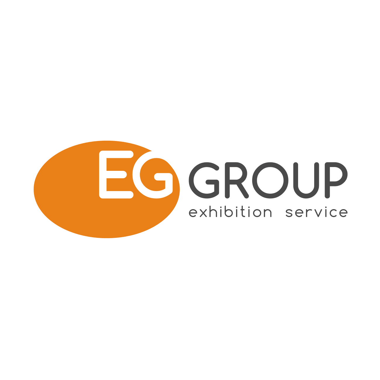 ExpoGlobal Group