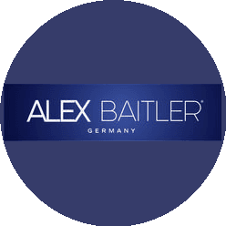 ALEX BAITLER RUS (ООО Алекс Байтлер Рус)
