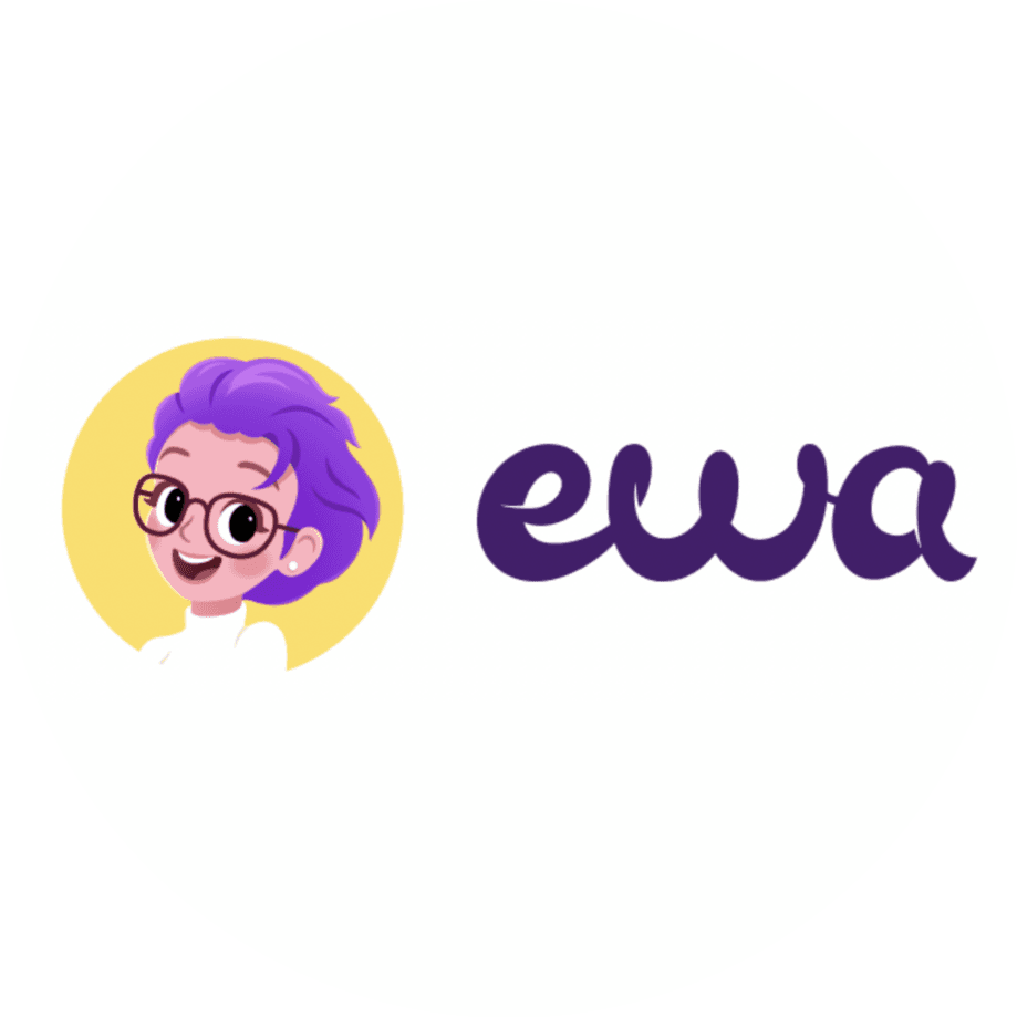 EWA Learn Languages