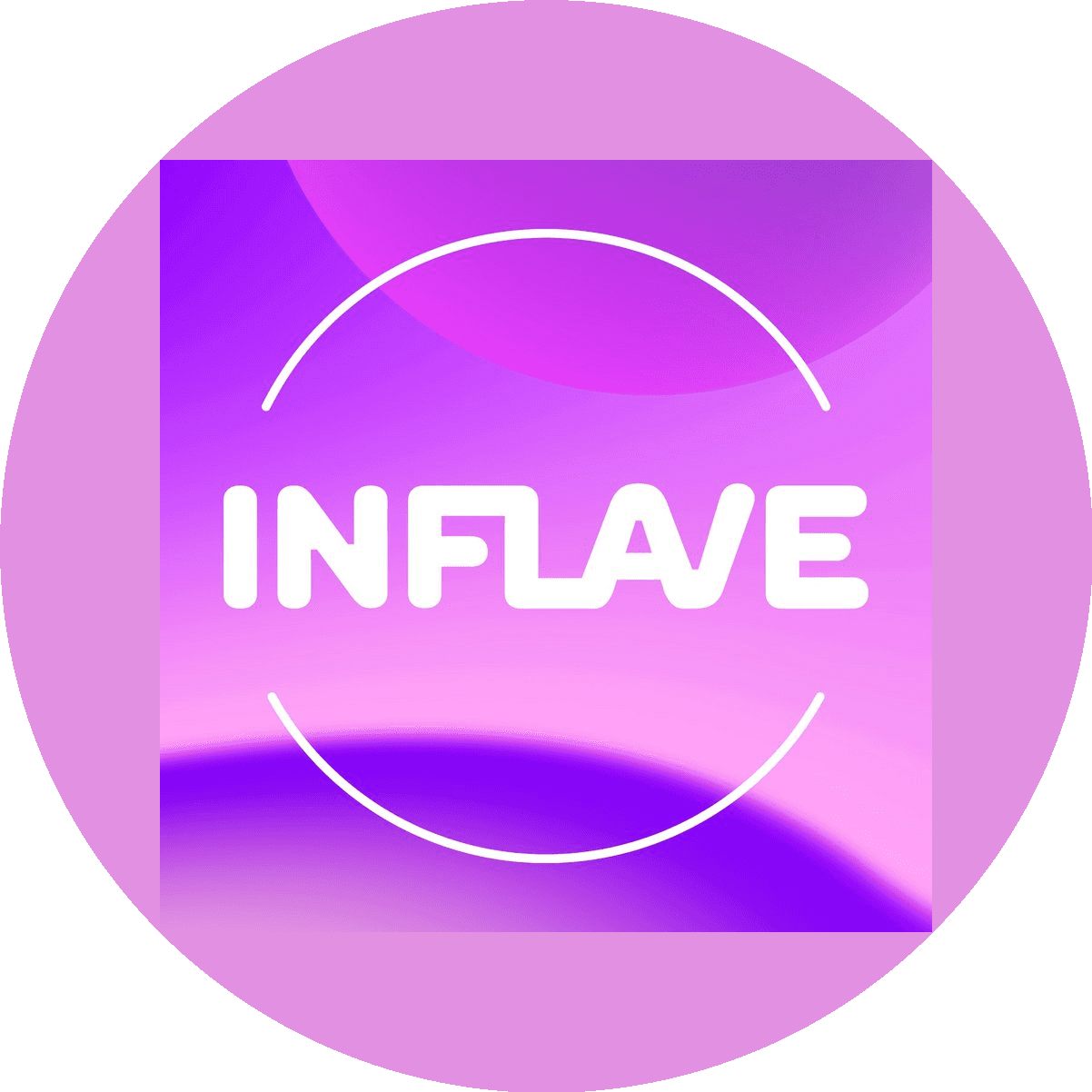 INFLAVE