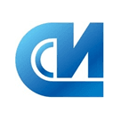 СТРОЙИНЖЕНИРИНГ