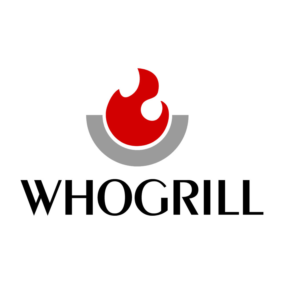 WHOGRILL