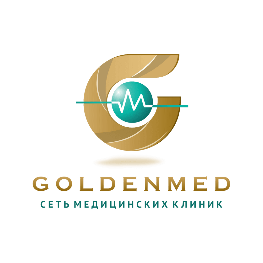 GoldenMed