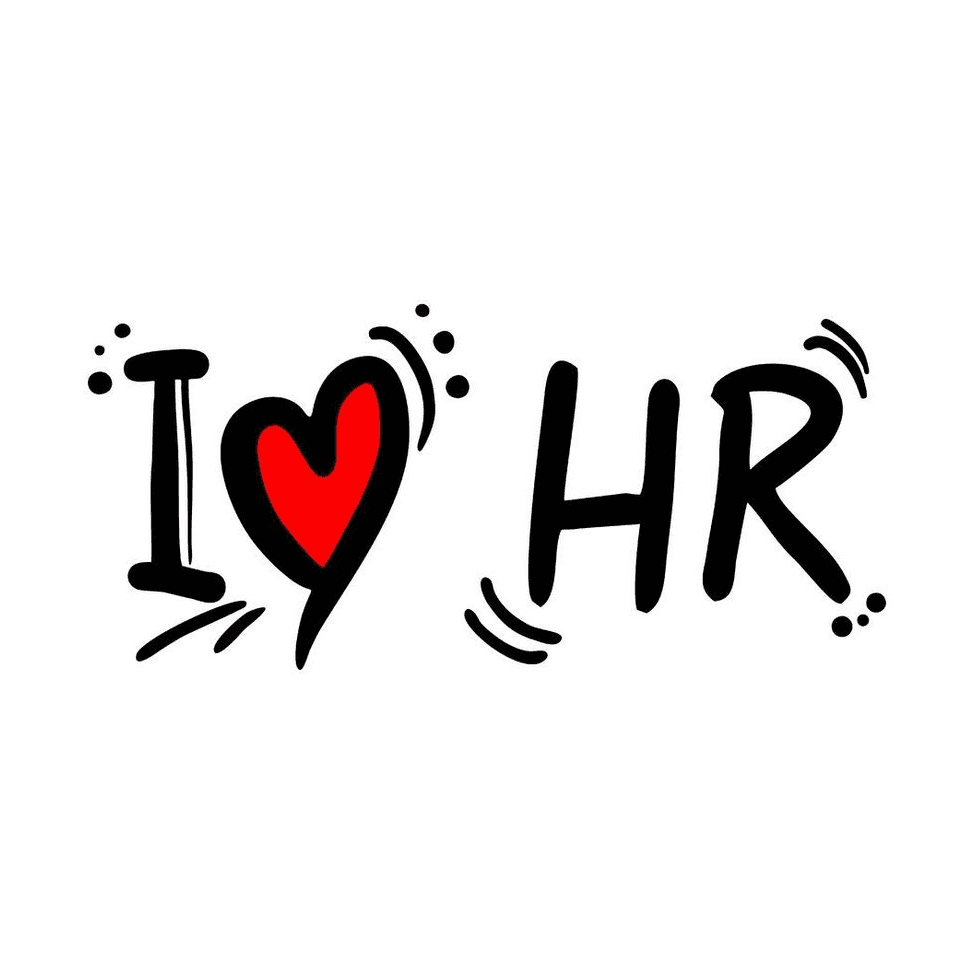 Иевлева Екатерина