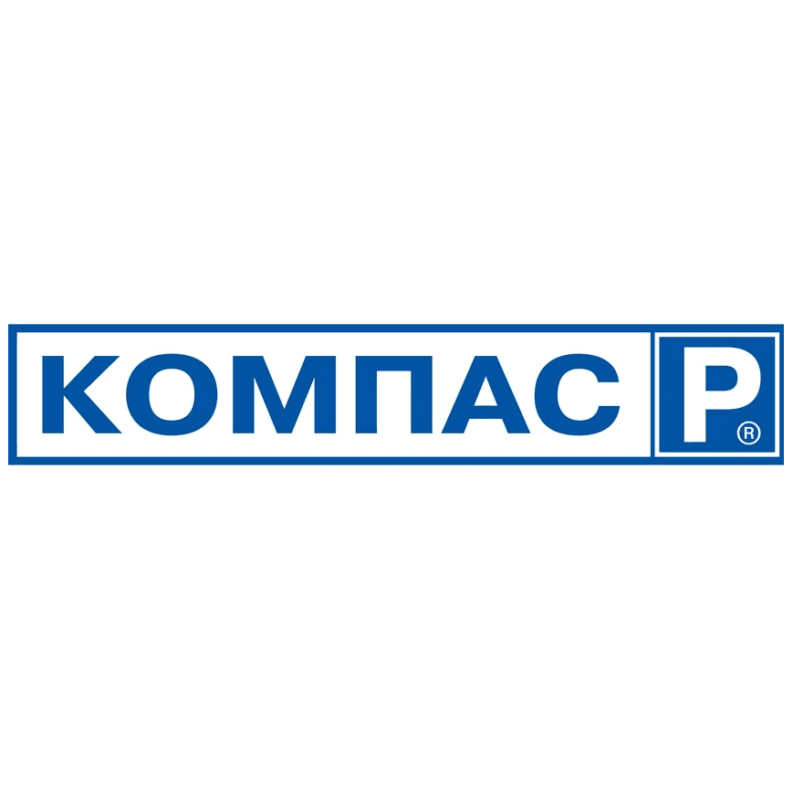 Компас-Р