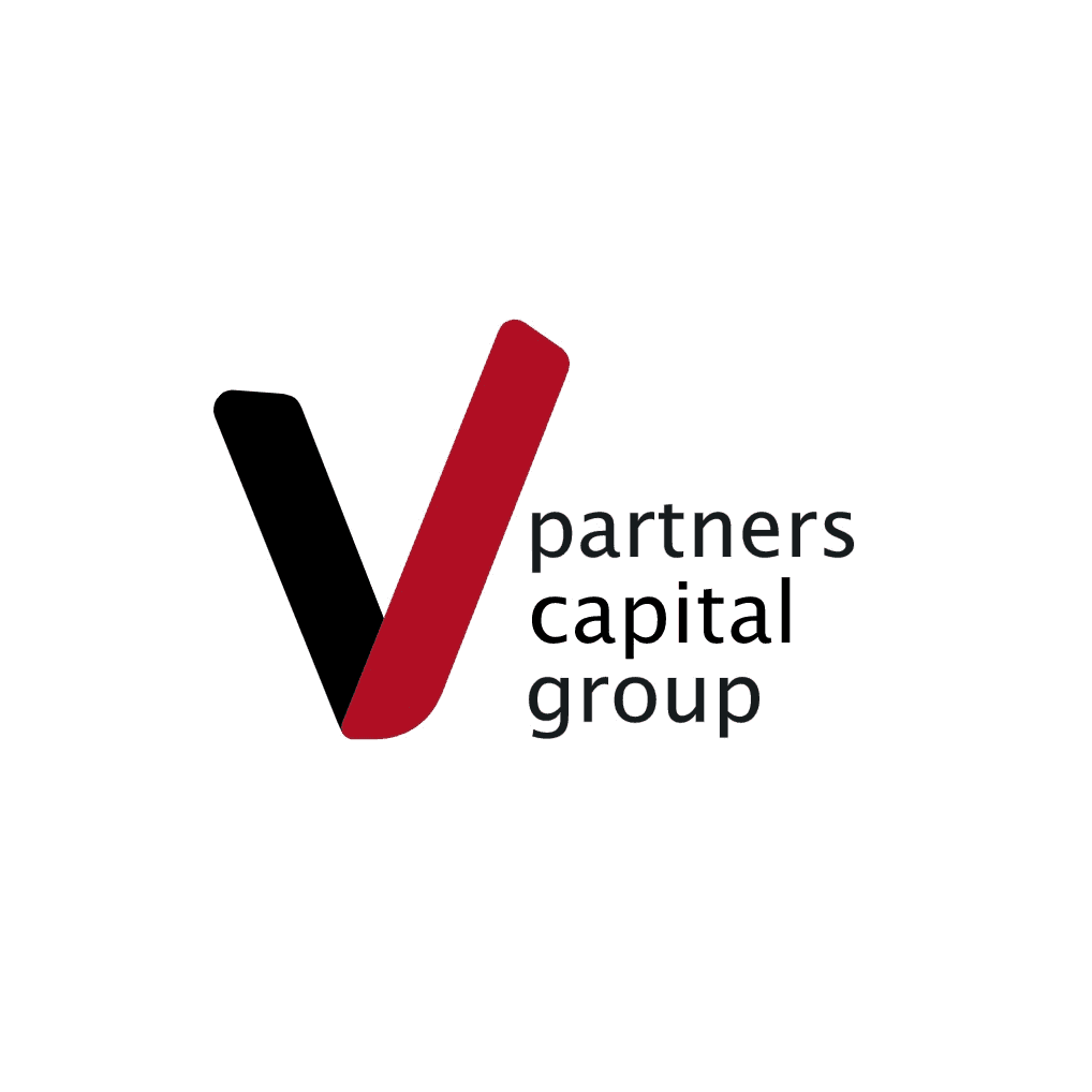 МКК ТендерЛига