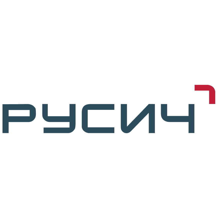 Концерн РУСИЧ