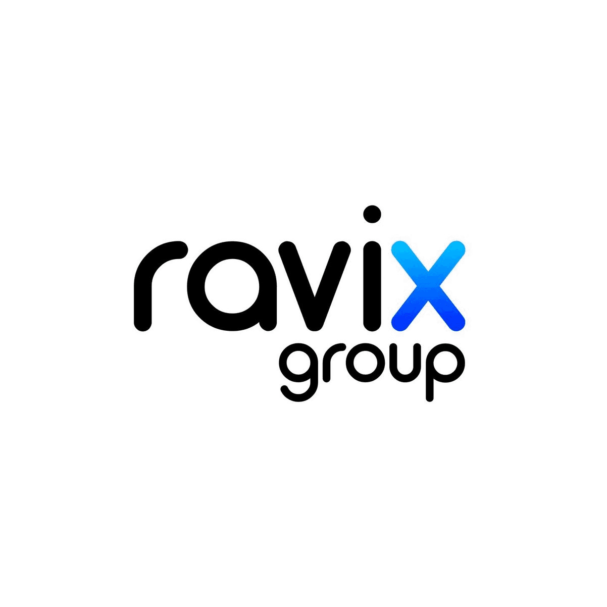 Ravixgroup