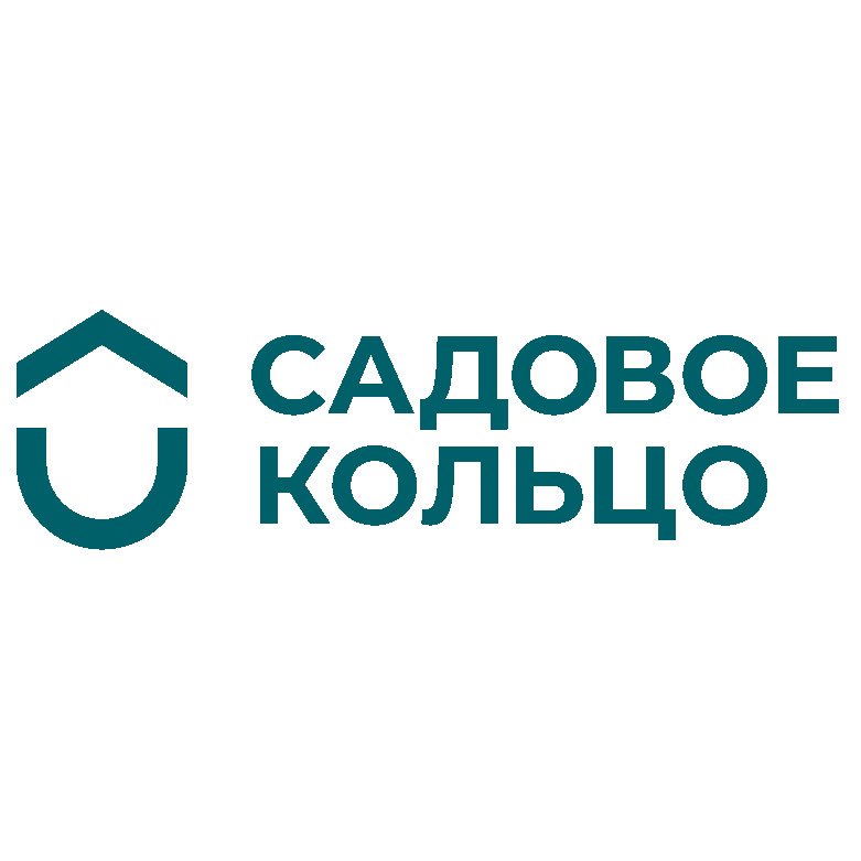 ГК Садовое кольцо