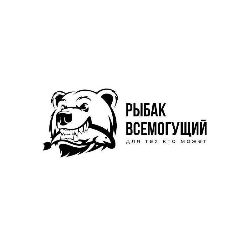 Цыганов Григорий Михайлович