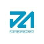Радиоавтоматика
