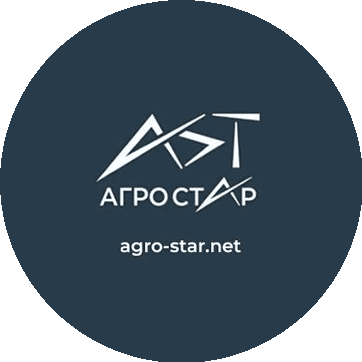 АгроСтар Трейд +