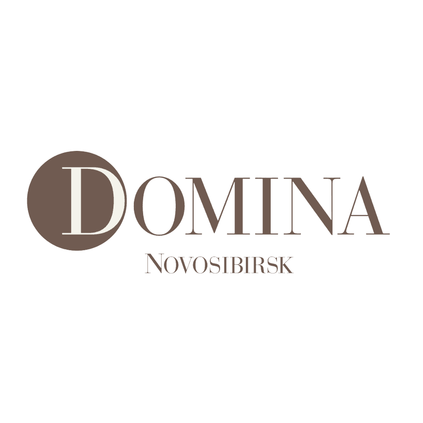 Domina Hotels Russia