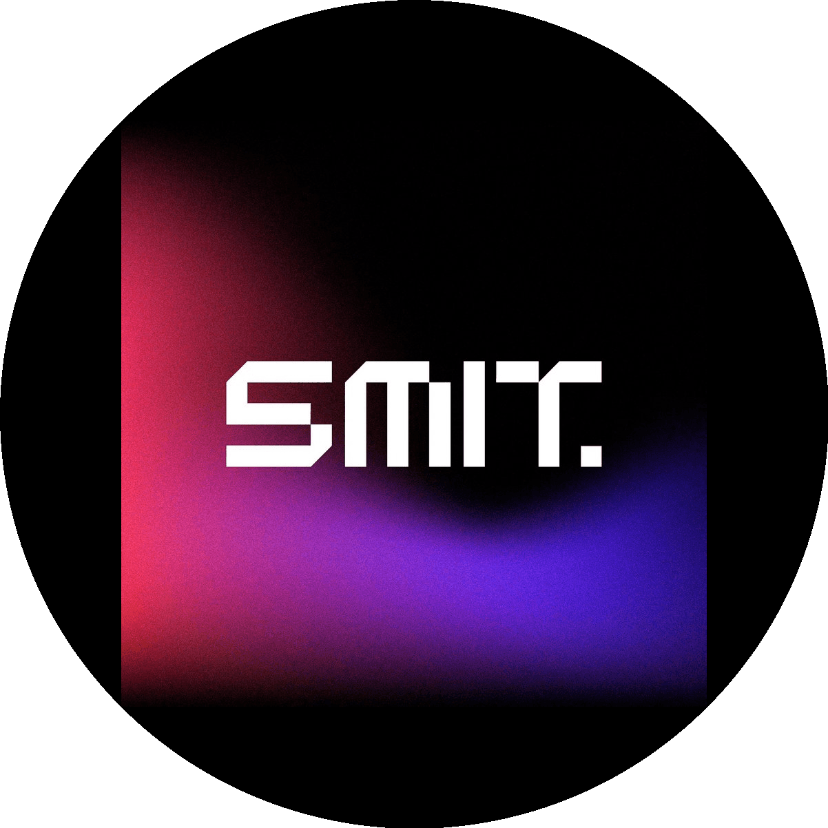 SMIT.Studio