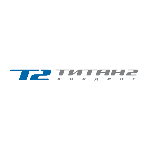 Кадровое Агентство Лори