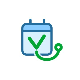 Ветменеджер