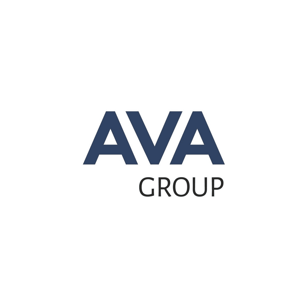 AVA Group