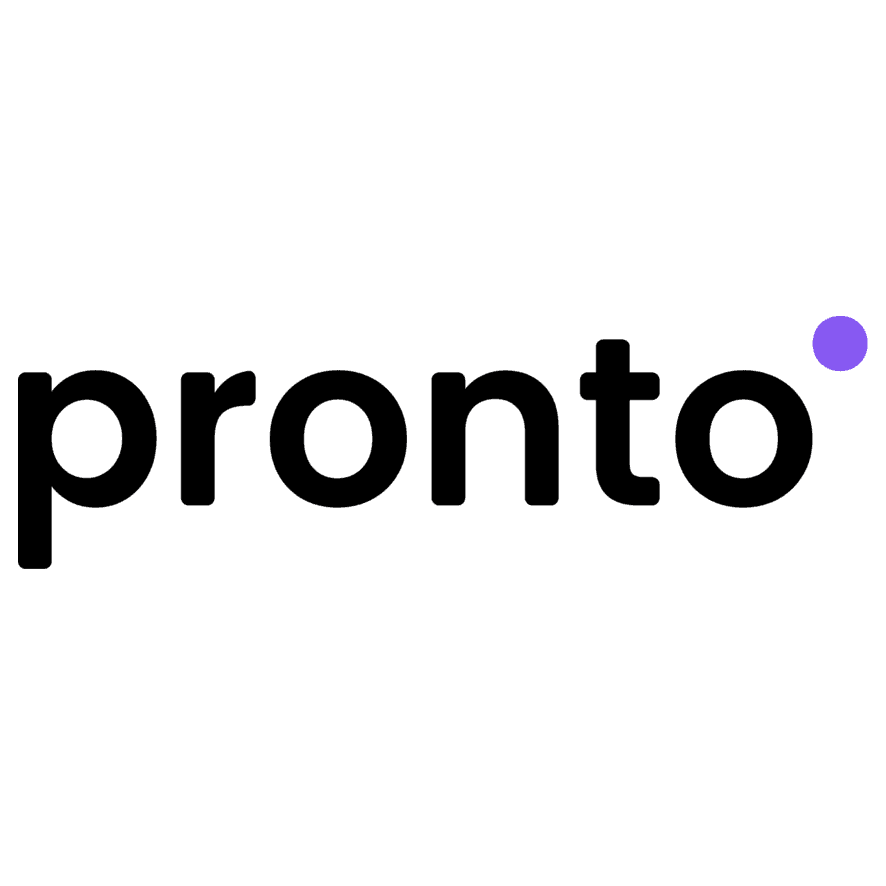 Пронто Телеком