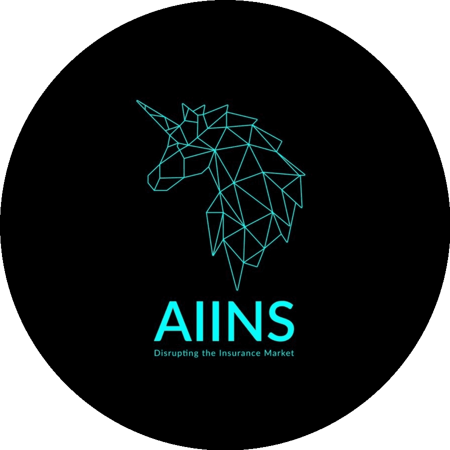 AIINS
