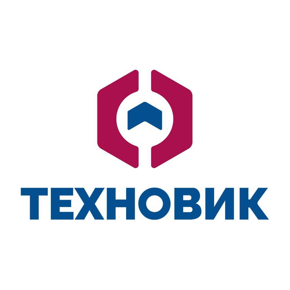 ТехноВик