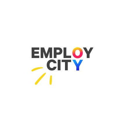 Employcity