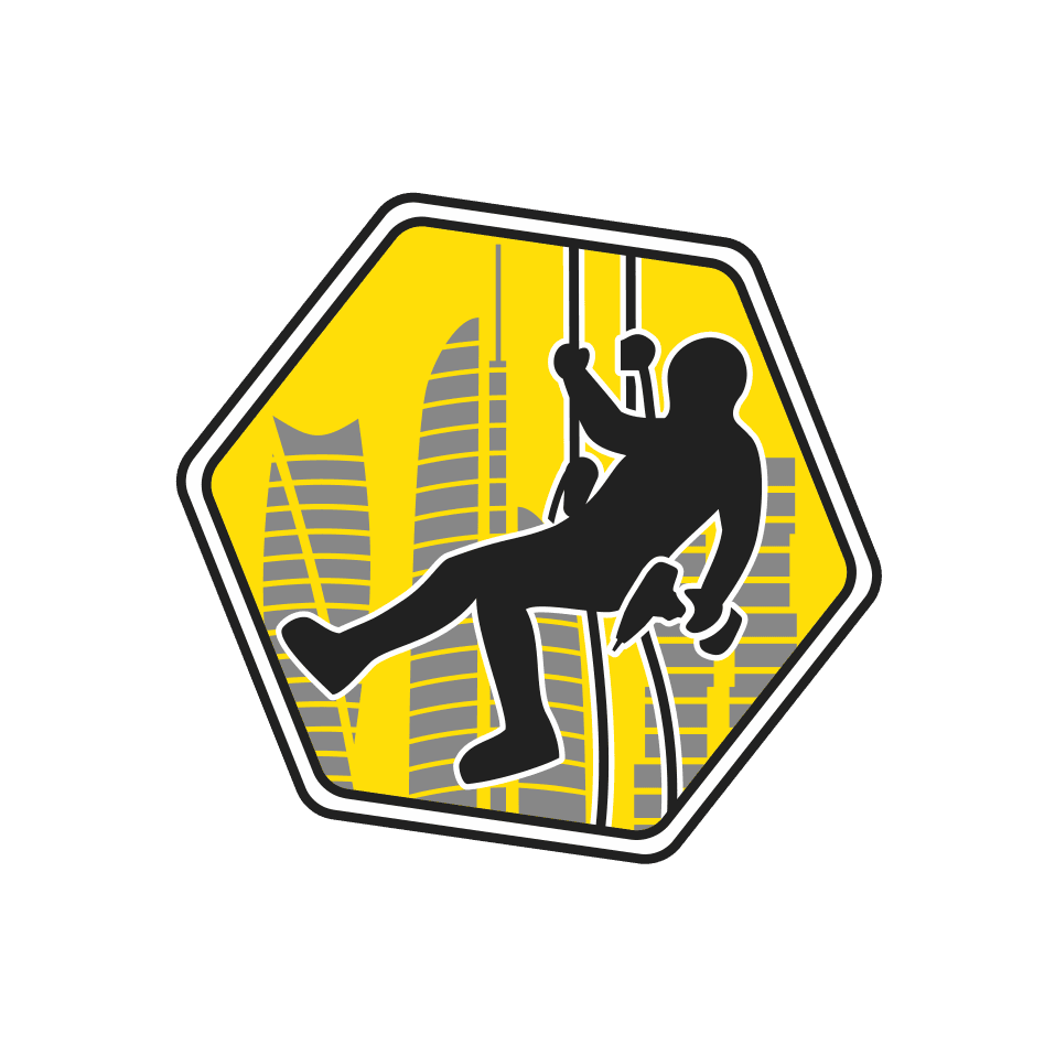 Первая Высотная компания