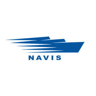 Компания НАВИС