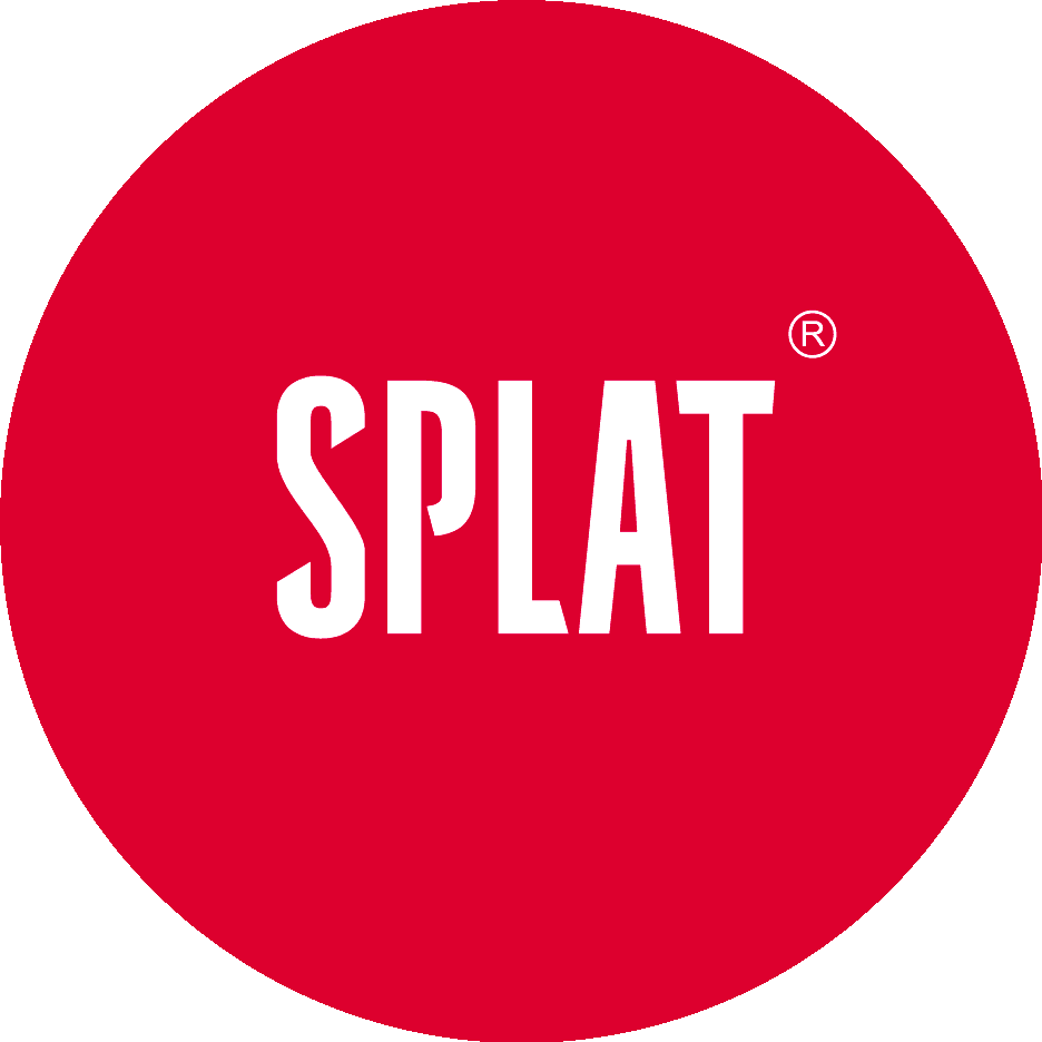 Splat