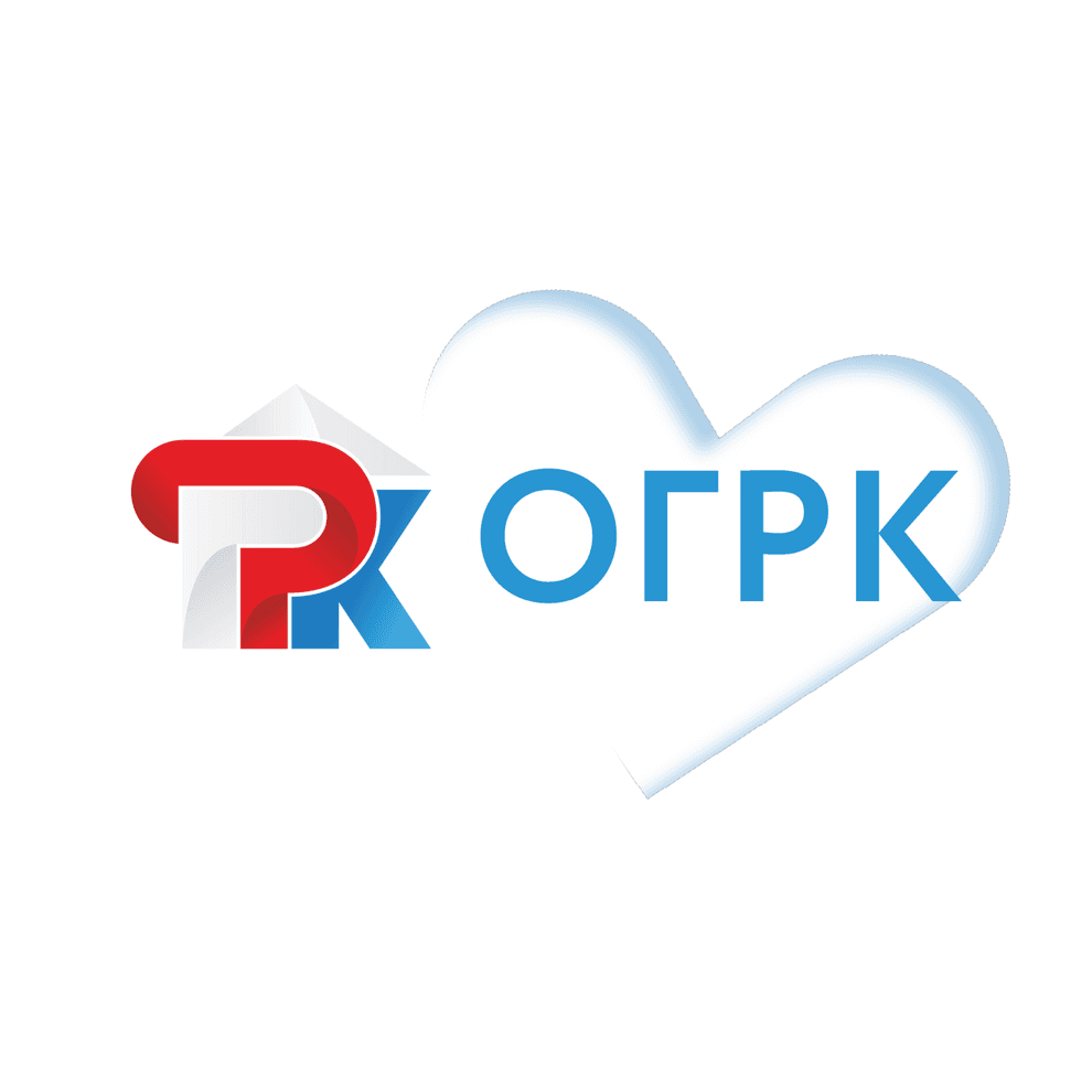 ОГРК-Центр