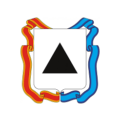 Администрация города Магнитогорска