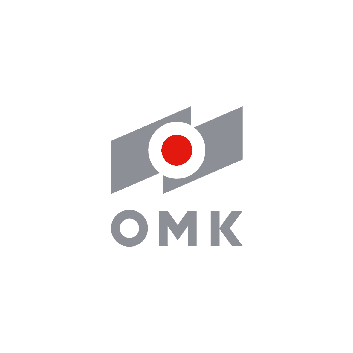 Объединенная металлургическая компания