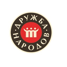 УК МК Дружба Народов