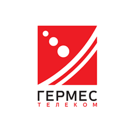 Гермес - Телеком
