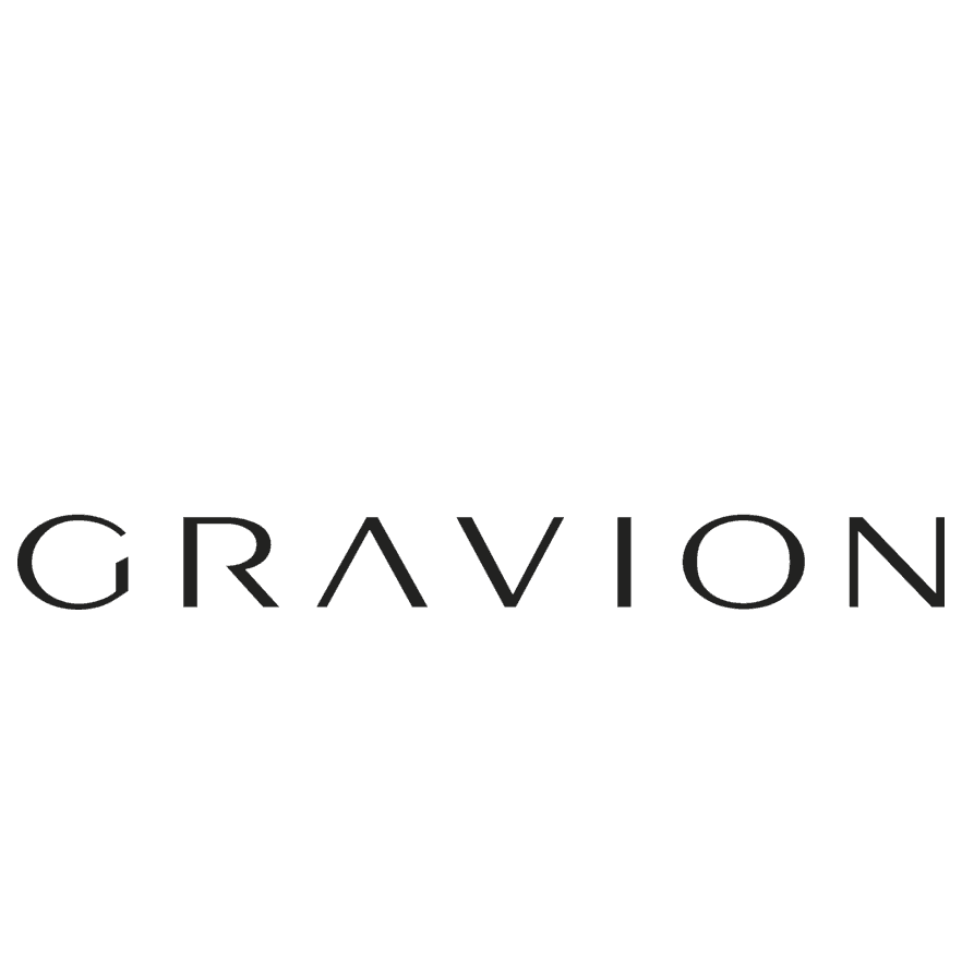 Гравион
