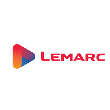 Топ Лубрикантс